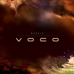 lataa albumi Bassic - Voco