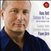 Hans Rott: Symphony No. 1; Suite