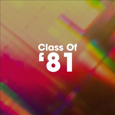 Class of '81