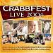 Crabb Fest 2004