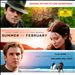 Summer in February [Original Motion Picture Soundtrack]