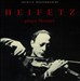 Mozart: Violin Concerto No.5/Violin Sonata Nos. 10 & 15