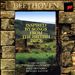 Beethoven: Inspired by Songs from the British Isles