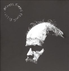 descargar álbum Bonnie Prince Billy - Beware