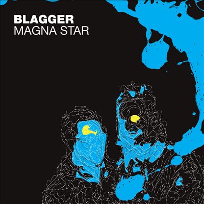Magna Star