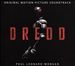 Dredd [Original Motion Picture Soundtrack]