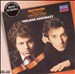Beethoven: Violin Sonatas "Kreutzer" & "Spring"