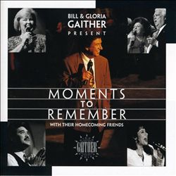 ladda ner album Download Various - Moments To Remember album