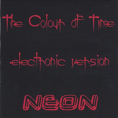 Neon/Electronic2