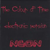 Neon/Electronic2