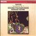 Mahler: Symphony No. 5