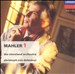 Mahler 1