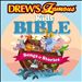 Drew's Famous Kids Bible Songs & Stories