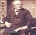 Lachner: Complete Organ Works