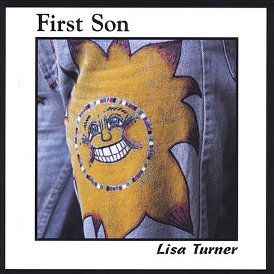 First Son