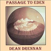Passage to Eden