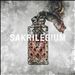 Sakrilegium