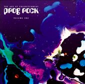 Prog Rock, Vol. 1