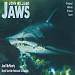 John Williams: Jaws