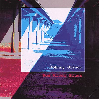 Red River Blues