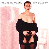 My Beauty [Expanded Edition]
