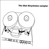 The Diet Strychnine Sampler