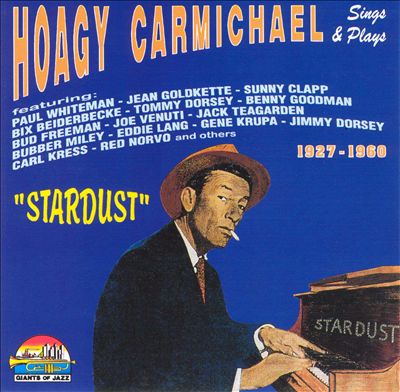 Stardust: 1927-1960