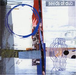 ladda ner album Various - Seeds Of Dub