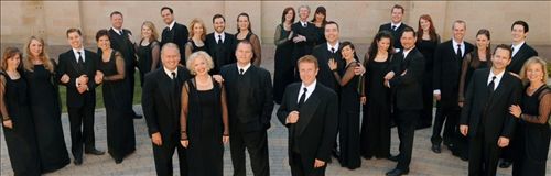 Phoenix Chorale