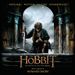 The Hobbit: The Battle of the Five Armies [Original Motion Picture Soundtrack]