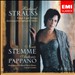 Richard Strauss: Four Last Songs