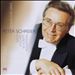 Peter Schreier: Songs and Arias