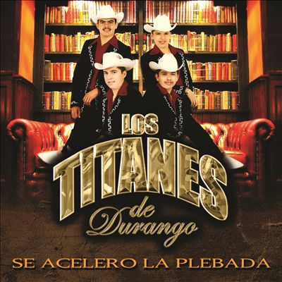 Los Astros de Durango Albums: songs, discography, biography, and