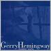 Gerry Hemingway: Chamber Works