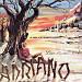 Le Robe Che Ha Detto Adriano