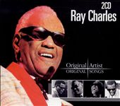 Ray Charles [Promo Sound]