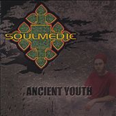 Ancient Youth