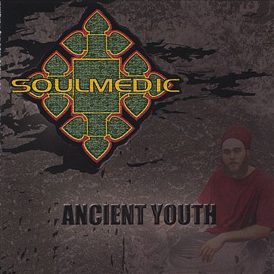 Ancient Youth