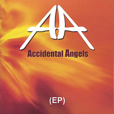 Accidental Angels