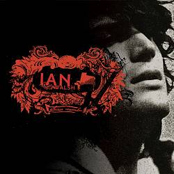 ladda ner album Ian Walsh - Please Remember