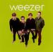 Weezer [Green Album]
