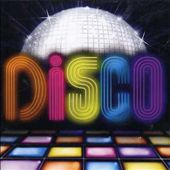 Disco [2006 #2]