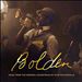 Bolden [Original Soundrtrack]