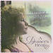A Dreamer's Heart