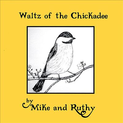 Waltz of the Chickadee