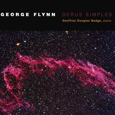 George Flynn: Derus Simples