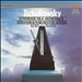 Tchaikovsky: Symphony No. 6 "Pathétique"