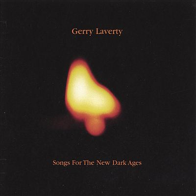 Songs for the New Dark Ages
