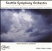 Seattle Symphony Orchestra plays Richter, Burwasser, Theurer, Moyer, Bullen, Harris