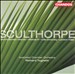Sculthorpe: Second Sonata; Irkanda I; Irkanda IV; etc.